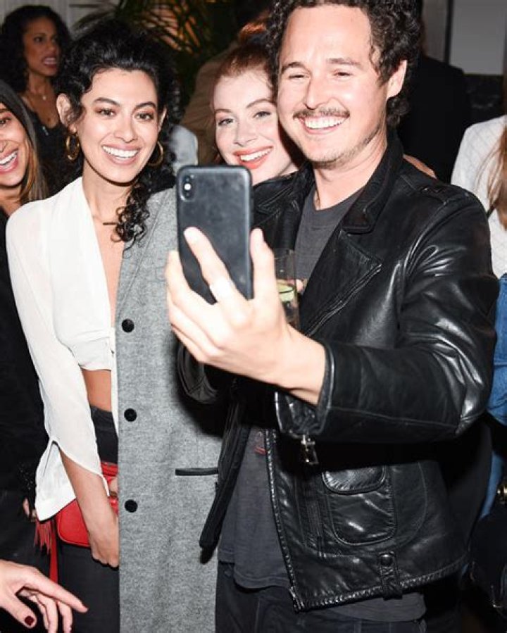 Jim Meigs Height, Weight, Net Worth, Age, Wiki, Who, Instagram, Biography