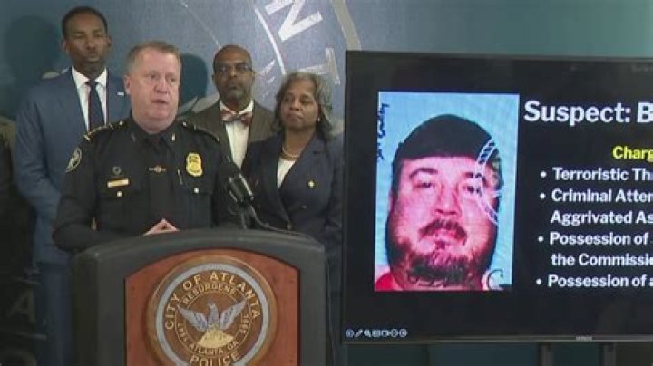 Joe Gorchow Height, Age, Girlfriend, Biography, Wiki, Net Worth