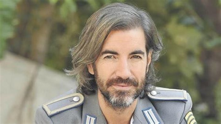 
Joe Perez Orive Height, Weight, Net Worth, Age, Birthday, Wikipedia, Who, Nationality, Biography 