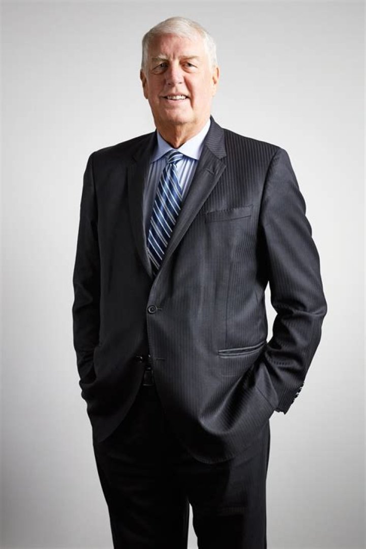 
John Mckeachie Height, Weight, Net Worth, Age, Birthday, Wikipedia, Who, Nationality, Biography 