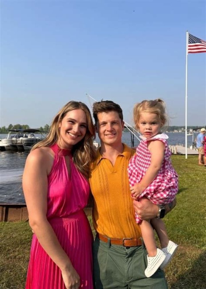 Josh Herbert Height, Weight, Net Worth, Age, Birthday, Wikipedia, Who, Nationality, Biography