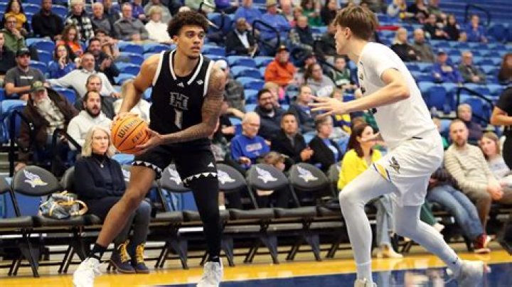 
Justin McKoy Height, Weight, Net Worth, Age, Birthday, Wikipedia, Who, Nationality, Biography 