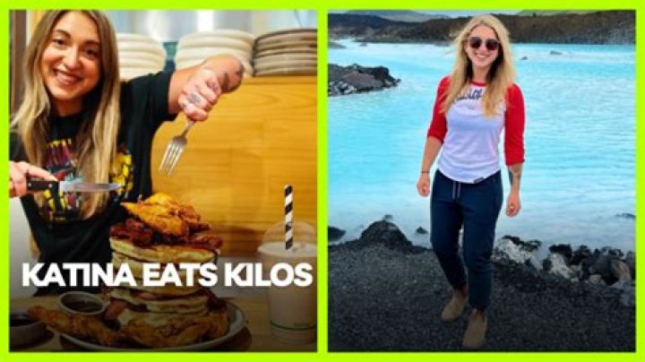  Katina Eats Kilos (1)