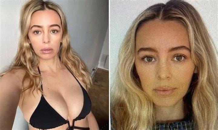 
Keeley Hazell Height, Weight, Net Worth, Age, Birthday, Wikipedia, Who, Nationality, Biography 