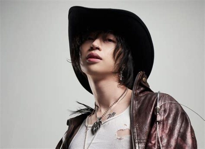 Keshi Height, Net Worth, Age, Who, Facts, Biography, Wiki