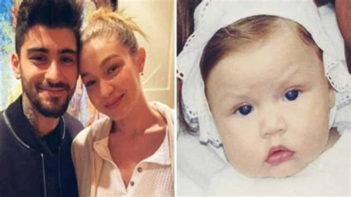 Khai Hadid Malik Height, Weight, Net Worth, Age, Birthday, Wikipedia, Who, Nationality, Biography