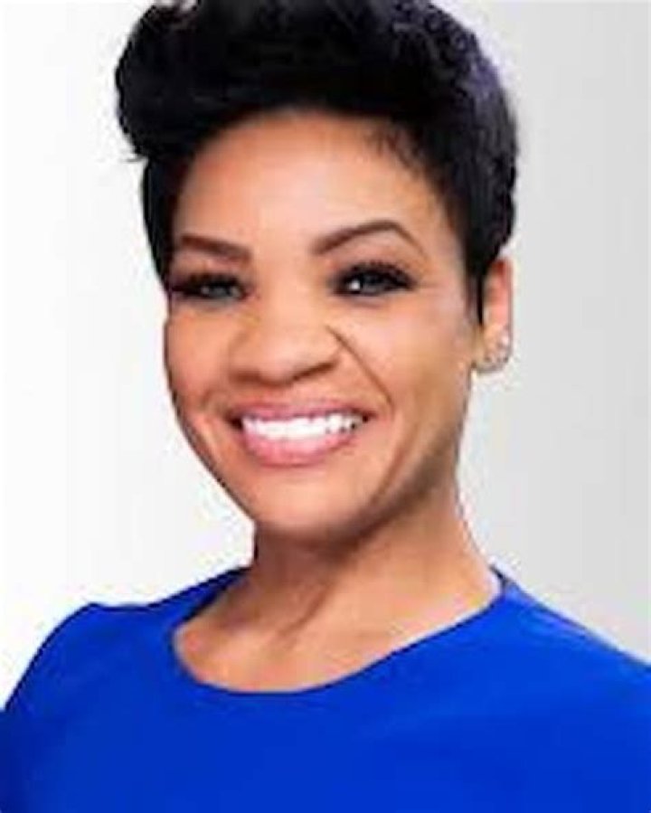 Kweilyn Murphy Height, Weight, Net Worth, Age, Birthday, Wikipedia, Who, Instagram, Biography