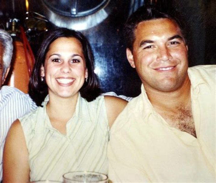 
Laci Peterson’s Family Feels ‘Relief’ After Scott Peterson Denied a New Trial: ‘Best Christmas Gift Ever’ 
