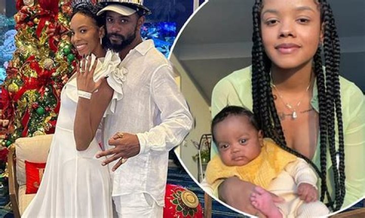 LaKeith Stanfield Announces He’s Engaged to Kasmere Trice Amid Paternity Claims