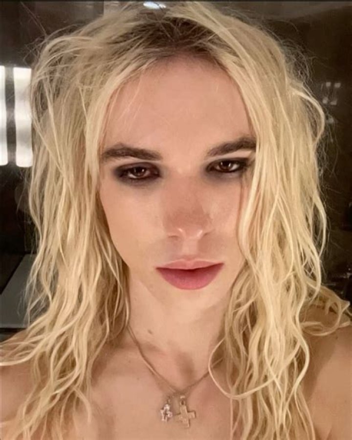 Lance Herndon Height, Weight, Net Worth, Age, Birthday, Wikipedia, Who, Instagram, Biography