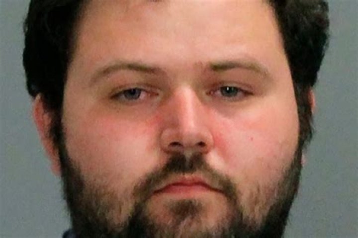 Larry Bollin Height, Weight, Net Worth, Age, Birthday, Wikipedia, Who, Nationality, Biography