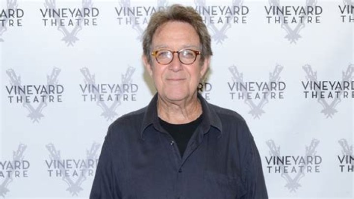 
Larry Pine Age, Birthday, Wikipedia, Who, Nationality, Biography 