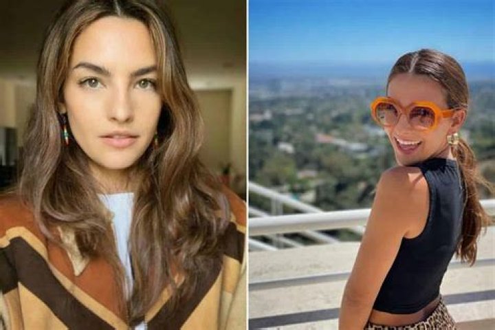 
Laura Banks Height, Weight, Net Worth, Age, Wiki, Who, Instagram, Biography 