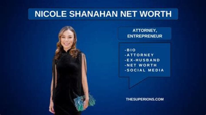 Liz Shanahan Height, Weight, Net Worth, Age, Birthday, Wikipedia, Who, Nationality, Biography