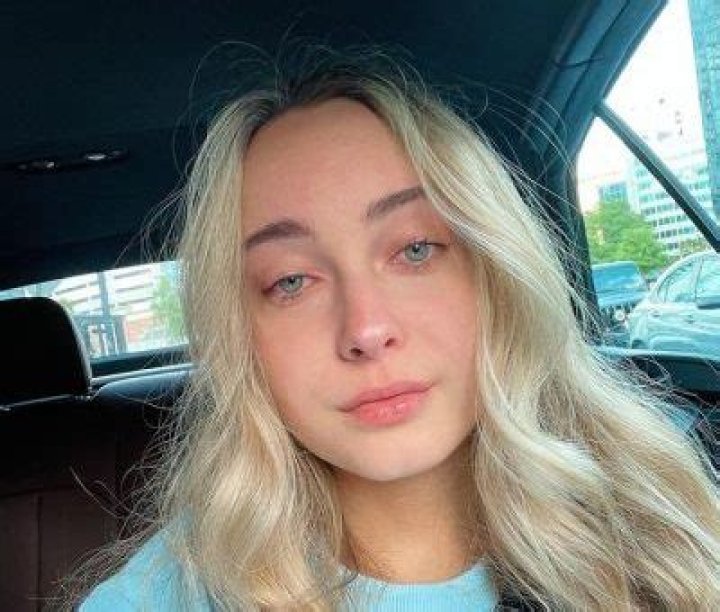 
Luca Whitaker Height, Weight, Net Worth, Age, Birthday, Wikipedia, Who, Nationality, Biography 