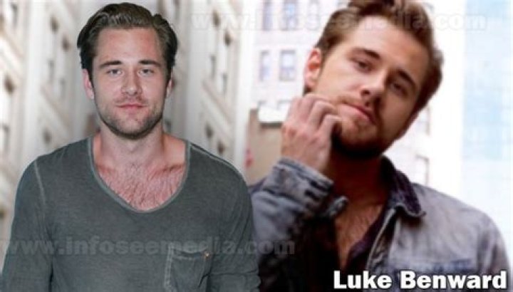Luke Benward Height, Weight, Net Worth, Age, Birthday, Wikipedia, Who, Instagram, Biography