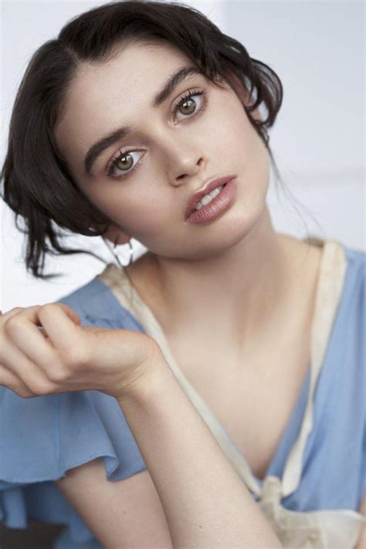 Madeleine Coghlan Height, Weight, Net Worth, Age, Wiki, Who, Instagram, Biography