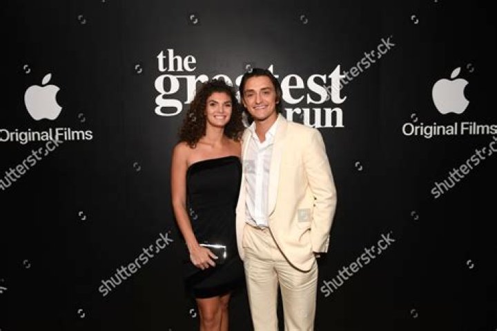 
Madison Banta, Will Ropp Girlfriend – Who Are His Parents & Family? 