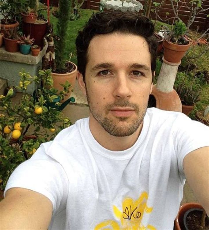 Marc Bendavid Height, Weight, Net Worth, Age, Birthday, Wikipedia, Who, Nationality, Biography