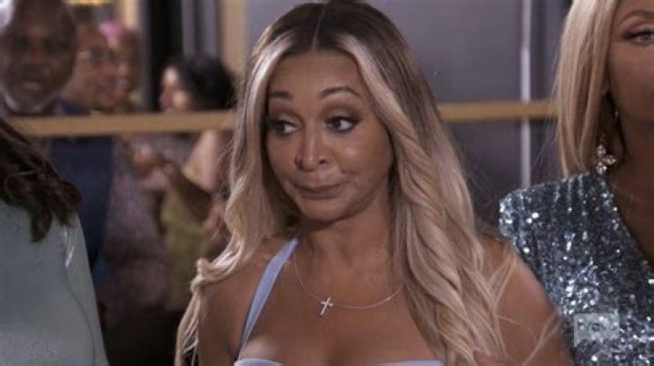 
“Margaret’s words are so hateful”: RHONJ fans slam Margaret for her comments about Jennifer 