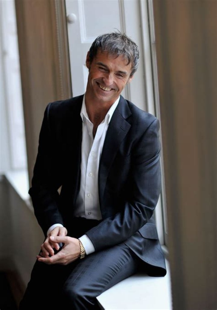 Marti Canipe Height, Weight, Net Worth, Age, Birthday, Wikipedia, Who, Nationality, Biography