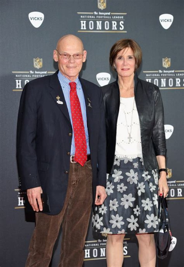 Mary Matalin Height, Weight, Net Worth, Age, Birthday, Wikipedia, Who, Instagram, Biography