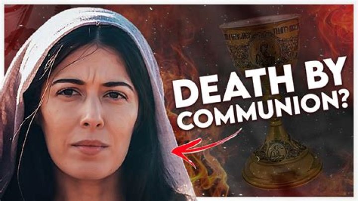 Mary Ure Cause of Death, How did Mary Ure Die?