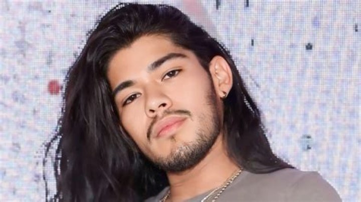 
Mateo Guerrero Height, Weight, Net Worth, Age, Birthday, Wikipedia, Who, Nationality, Biography 