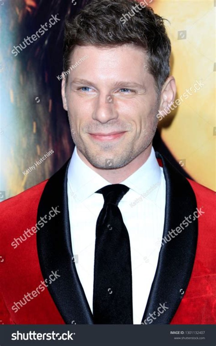 Matt Lauria Height, Weight, Net Worth, Age, Birthday, Wikipedia, Who, Nationality, Biography