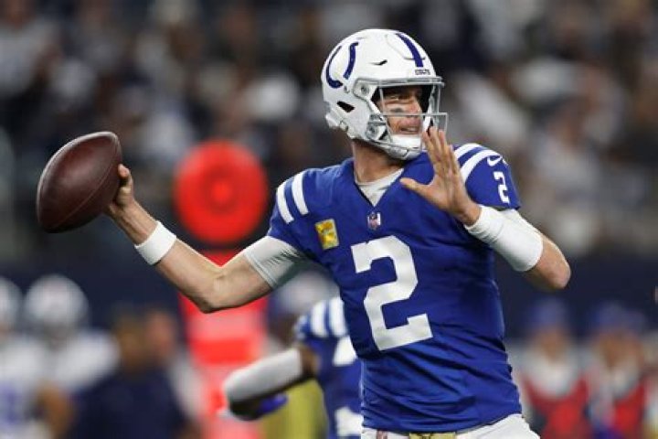 Matt Ryan Religion | Does Indianapolis Colts QB Follow Christian Faith | Family And Net Worth