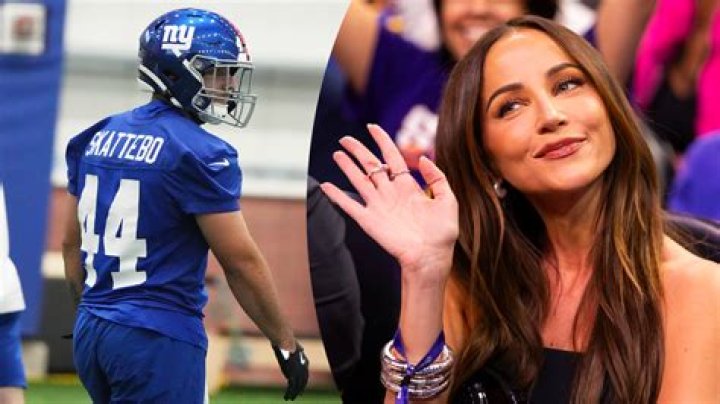 Maud Adams Height, Weight, Net Worth, Age, Birthday, Wikipedia, Who, Nationality, Biography