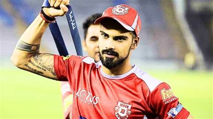 Mayank Dagar Height, Weight, Net Worth, Age, Birthday, Wikipedia, Who, Instagram, Biography