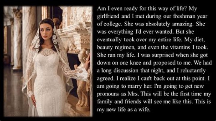 Meet Billy McGuinness Wife | TG Time