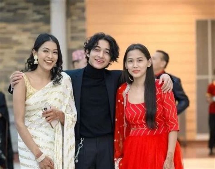 Megha Thapa Height, Weight, Net Worth, Age, Birthday, Wikipedia, Who, Nationality, Biography