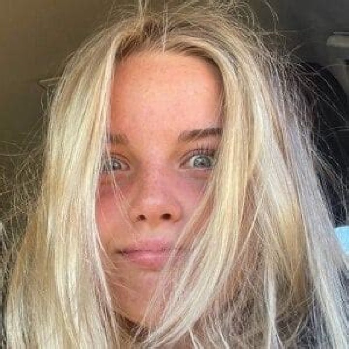 
Meredith Joy Good Height, Weight, Net Worth, Age, Birthday, Wikipedia, Who, Nationality, Biography 