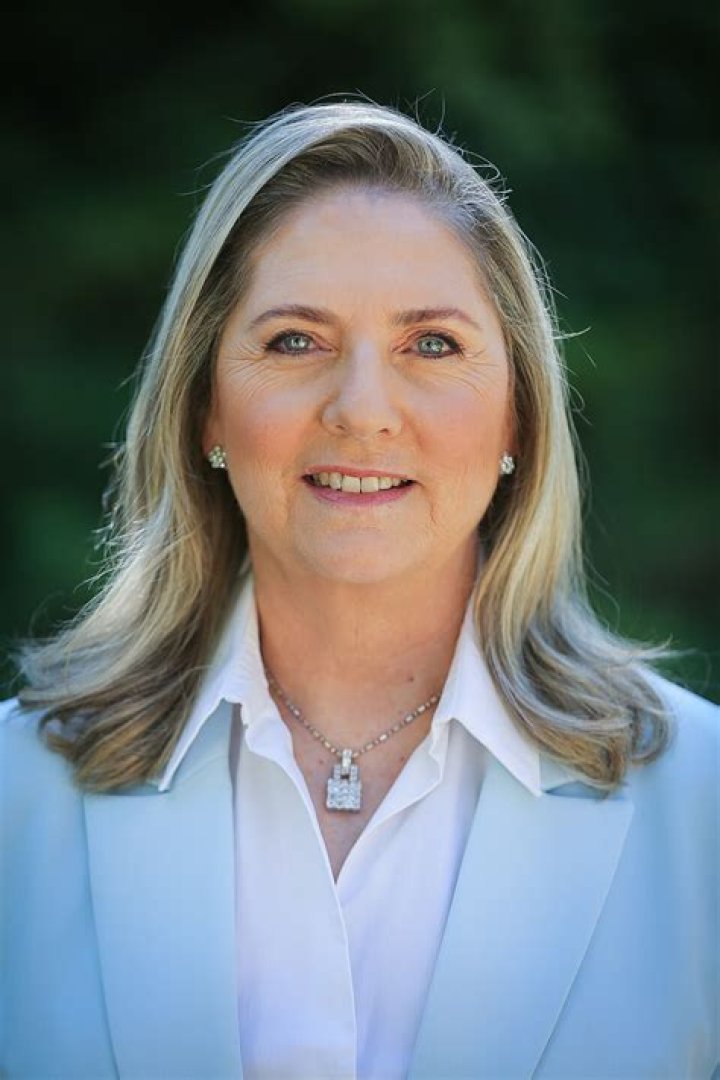 Michal Herzog Age, Birthday, Wikipedia, Who, Nationality, Biography