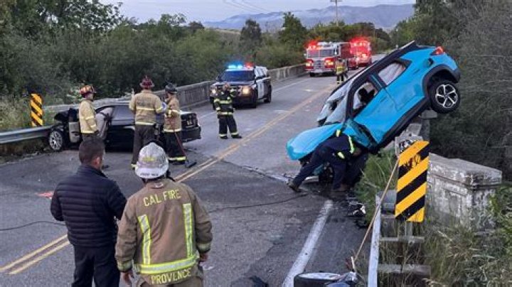 Mike Mineer Accident And Obituary, Chapel Hill Office Age And Bio