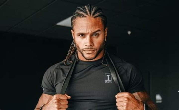 Moanabih Height, Weight, Net Worth, Age, Birthday, Wikipedia, Who, Instagram, Biography