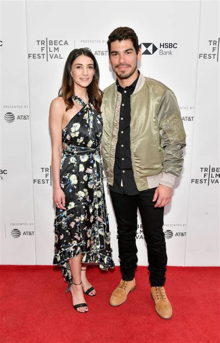 Nema Vand Height, Weight, Net Worth, Age, Wiki, Who, Instagram, Biography