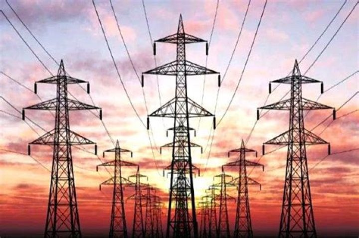 
Nepal electricity exports to India surge to USD 56 million in the last 4 months 