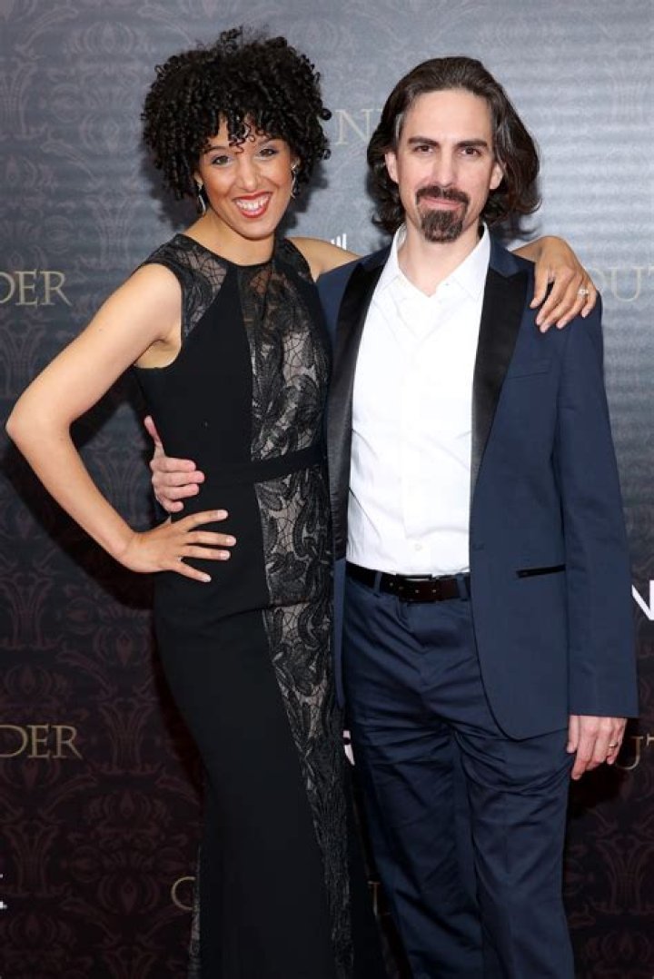 Nicole Yarbrough Height, Weight, Net Worth, Age, Birthday, Wikipedia, Who, Nationality, Biography