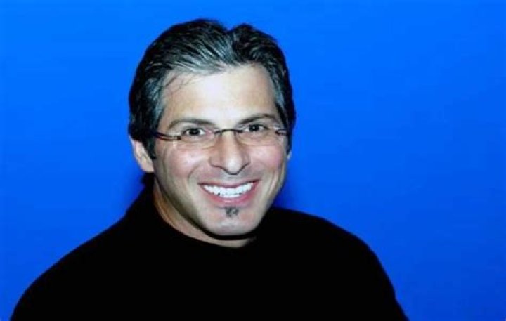 
Nigel Cooke Net Worth, Age, Birthday, Wikipedia, Who, Nationality, Biography 