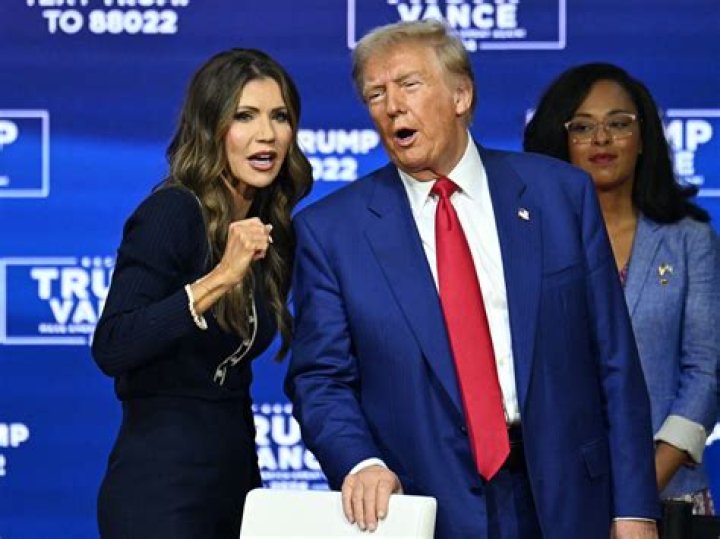 
Noam Ifergan Height, Weight, Net Worth, Age, Birthday, Wikipedia, Who, Nationality, Biography 