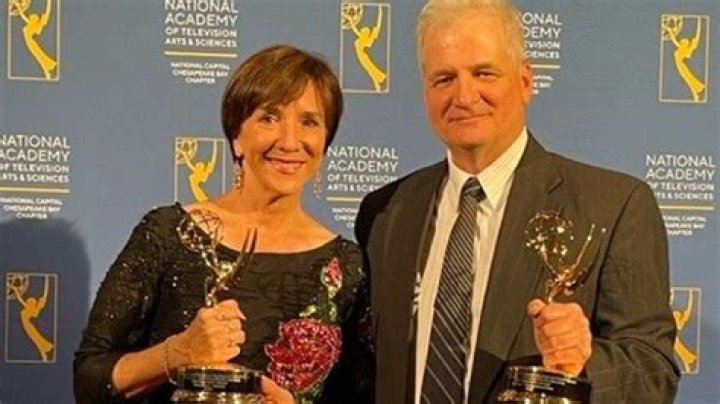 
Noreen Turyn Height, Age, Who, Husband, Biography, Wiki, Net Worth 