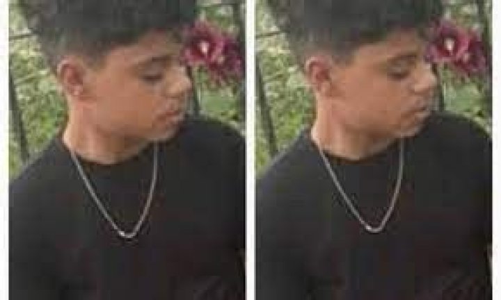 
Officials have confirmed that a New Mexico adolescent named Brett Rosenau passed away from smoke inhalation during a SWAT raid. 