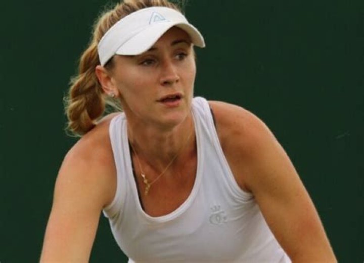 
Olga Govortsova Height, Weight, Net Worth, Age, Wiki, Who, Instagram, Biography 