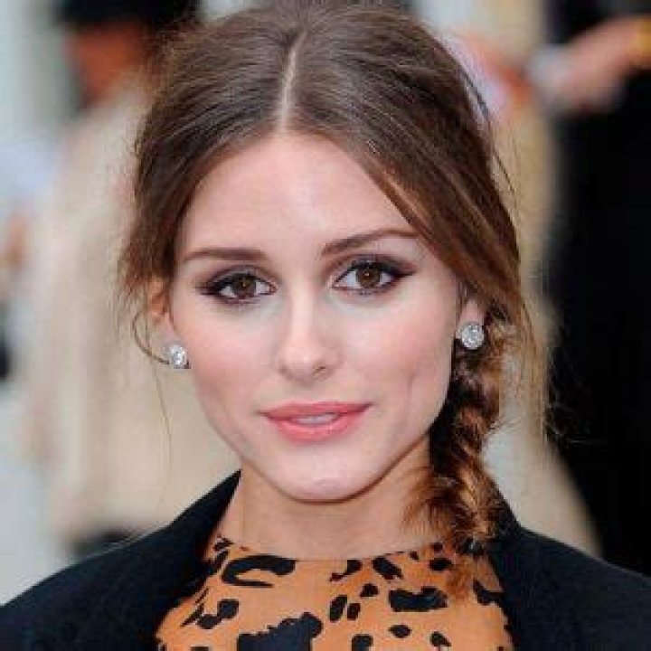 Olivia Palermo Height, Weight, Net Worth, Age, Birthday, Wikipedia, Who, Nationality, Biography