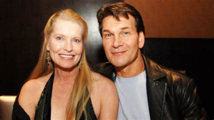 
Patrick Swayze’s Wife Lisa Niemi Shares Memories Of Him Ahead Of ‘Dirty Dancing’s 35th Anniversary 