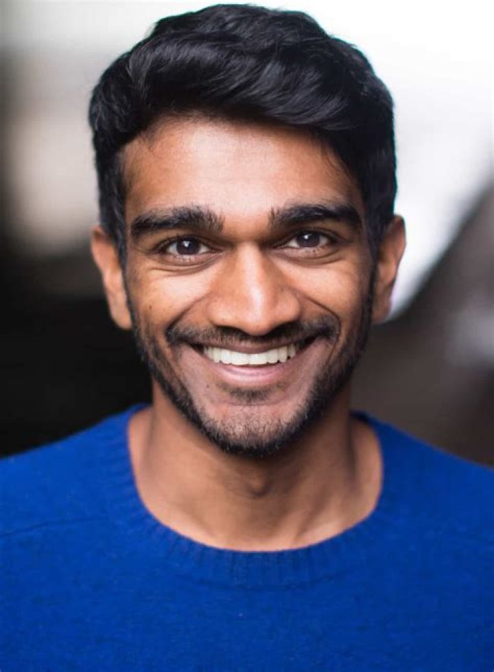 
Paul G. Raymond Height, Weight, Net Worth, Age, Birthday, Wikipedia, Who, Nationality, Biography 