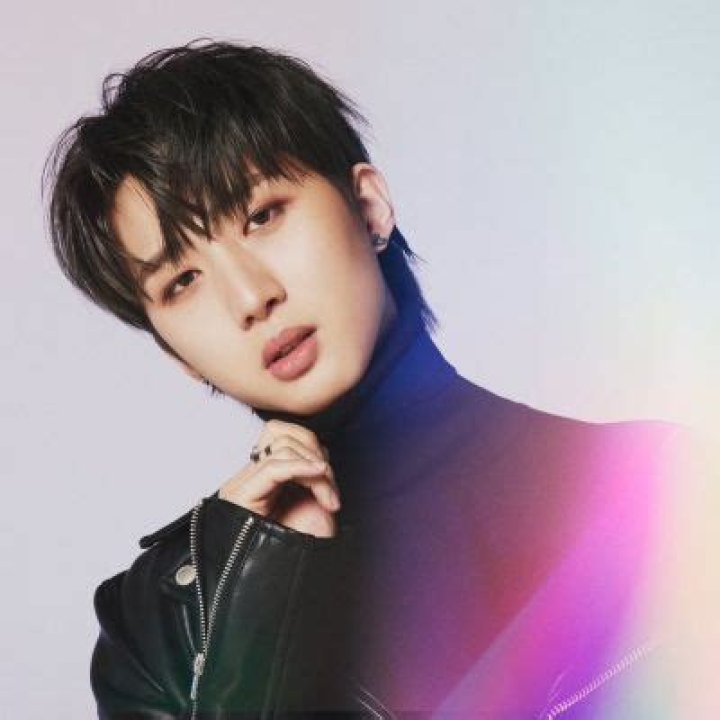 
Pentagon’s Hui Will Appear As A Competitor On “Boys Planet” 